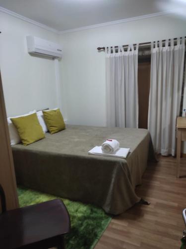  Guesthouse Casa das Abegoarias in Celorico de Basto