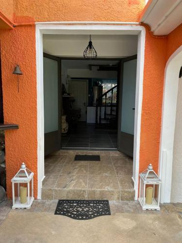 Villa Tourelle of Paradise with heated bigPrivate Pool May to Aug Villa Tourelle of Paradise with heated bigPrivate Pool May to Aug