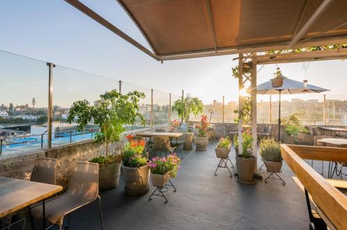 386340481 Palla Boutique Hotel