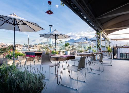 386340501 Palla Boutique Hotel
