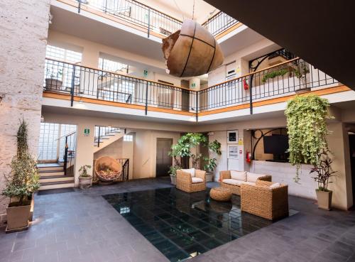 386340529 Palla Boutique Hotel