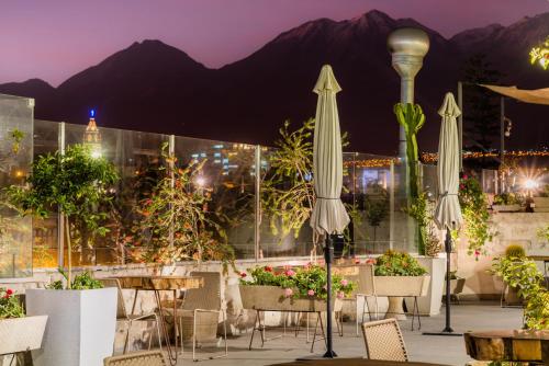 386340572 Palla Boutique Hotel
