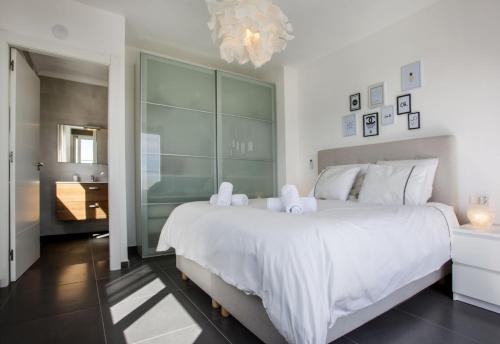 Villa Vallesa Calpe - image 3