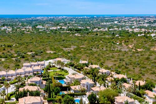Villa Alyana gîte à louer Vale de Águas de Baixo