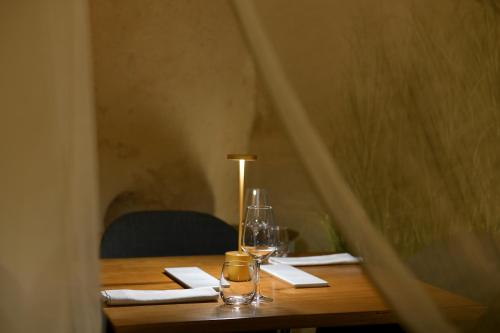 Sant'Angelo Luxury Resort - image 11