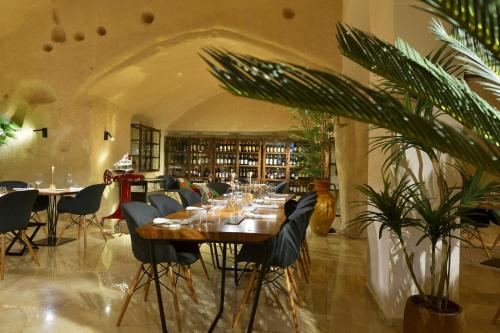 Sant'Angelo Luxury Resort - image 2