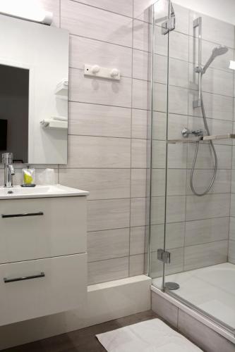 Hotel Joly - image 10