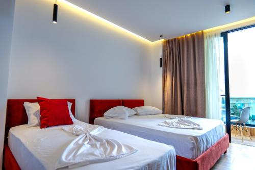 Hotel Havana - image 7