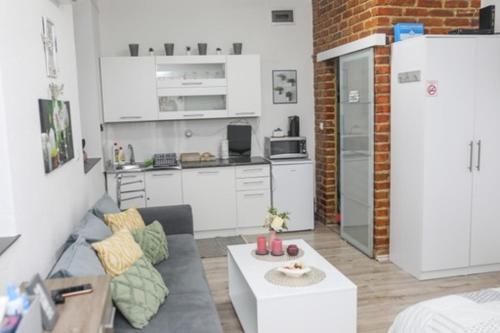 Helly's apartman - image 5