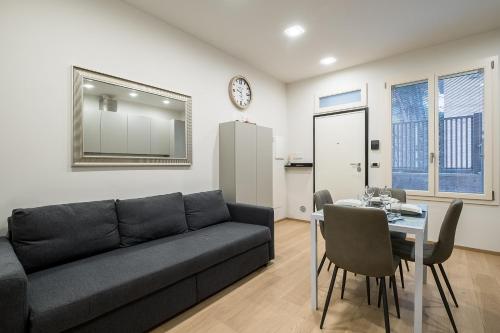 Fragole Suite, Boloňa (fotografie 6)