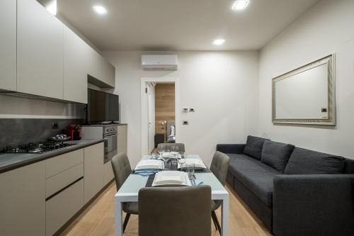 Fragole Suite, Boloňa (fotografie 7)