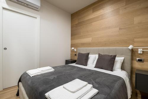 Fragole Suite - image 8