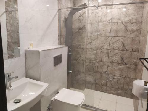 Standard Single Room image 1