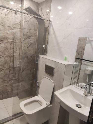 Standard Single Room image 4
