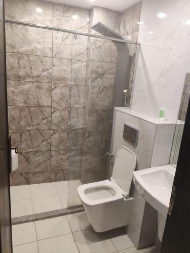 Standard Single Room image 3