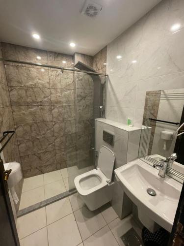 Standard Single Room image 2