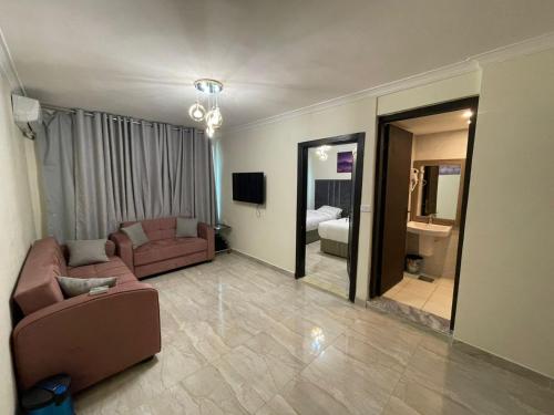 Junior Suite image 3