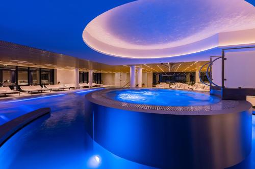 LUA Resort - Adults only