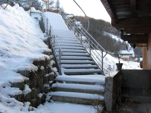Appartement Valloire 2 pièces 4 personnes - FR-1-263-128 - image 5