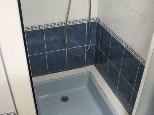 Appartement Valloire 1 pièce 4 personnes - FR-1-263-179 - image 4