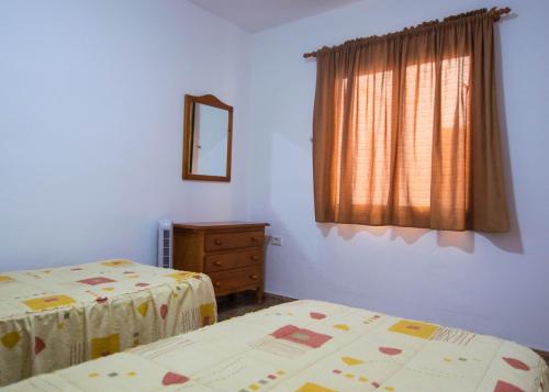 Apartamentos Alcalá - Tenerife 4