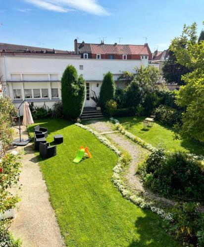 Hotel Joly - image 5
