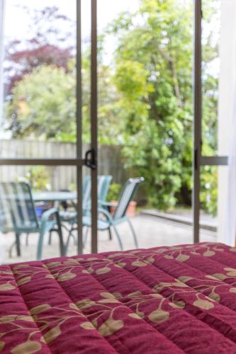 福恩山汽车旅馆 福恩山汽车旅馆