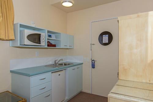 福恩山汽车旅馆 福恩山汽车旅馆