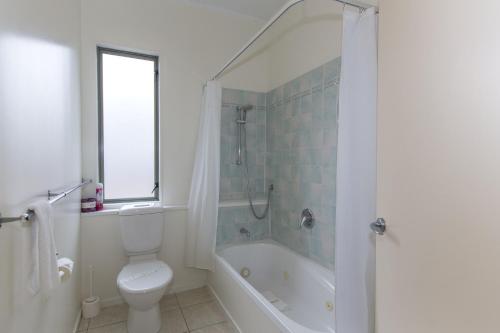 福恩山汽车旅馆 福恩山汽车旅馆