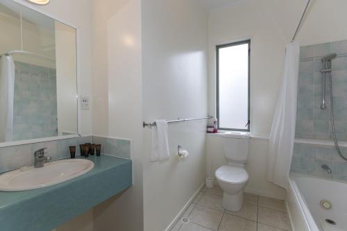 福恩山汽车旅馆 福恩山汽车旅馆