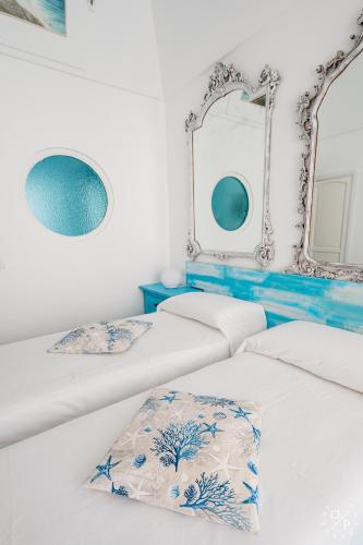 King Room with Garden View