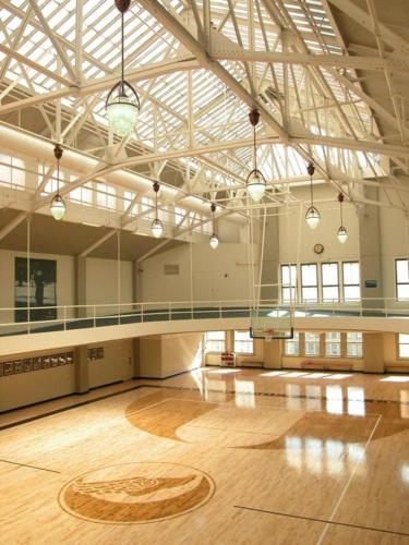 Los Angeles Athletic Club Hotel (Los Angeles (CA)) - Deals, Photos & Reviews