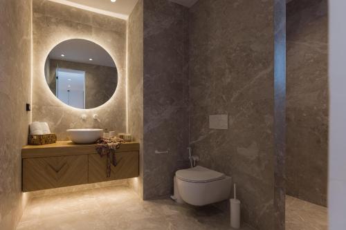 386365834 Milestones Naxos
