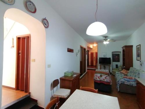 Residenza Tra Le Torri