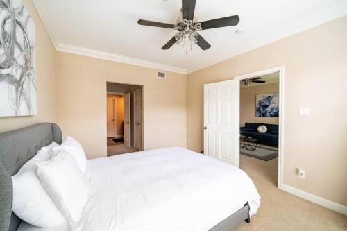 Uptown Escape - Modern, 1BD Apt near the Galleria in Houston, USA