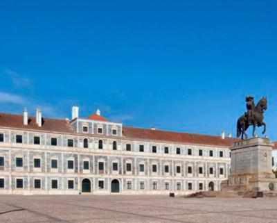 Di&Ana I - Alojamento Vila Viçosa (Di&Ana I - Alojamento Vila Vicosa) in 維索薩鎮