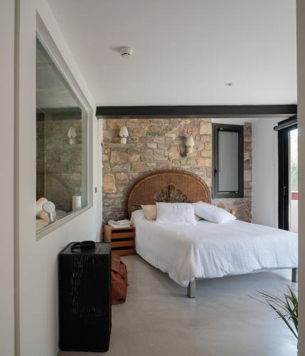 Auberge Hiribarren