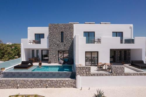 386375369 Milestones Naxos