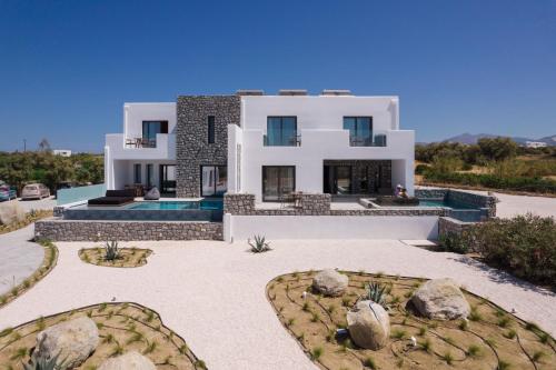 386375464 Milestones Naxos