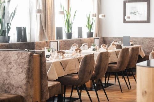 Hotel Silvretta - image 12