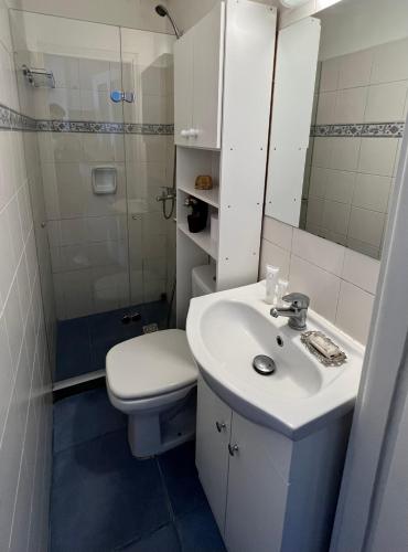 Rambla Bliss Suites - Pocitos Oceanfront - image 2