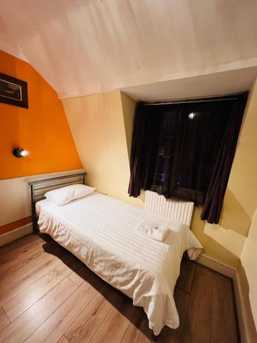 Gresham Hotel Bloomsbury