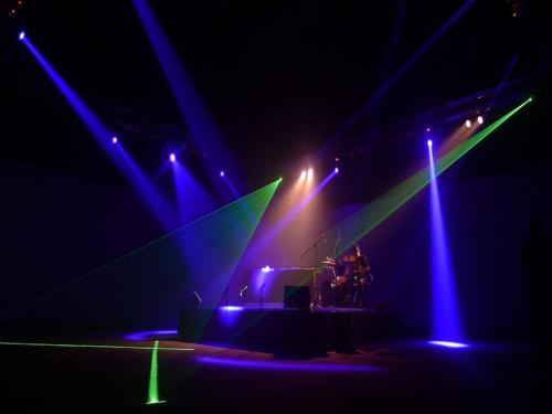 ザ ホテル アット グリーン サン13