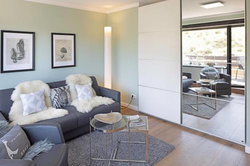 Dünenloft, List auf Sylt (Foto 6)