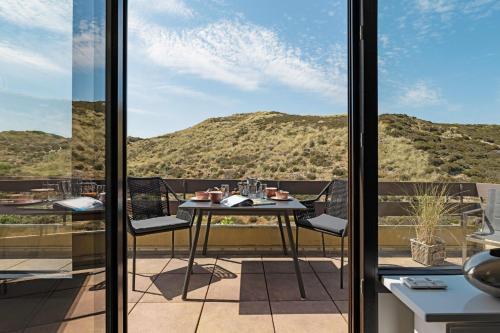 Dünenloft, List auf Sylt (Foto 10)