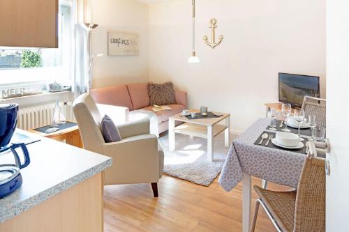 Hygge, List auf Sylt (Foto 4)