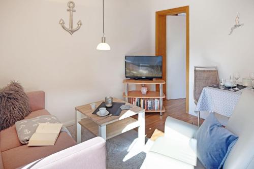 Hygge, List auf Sylt (Foto 7)