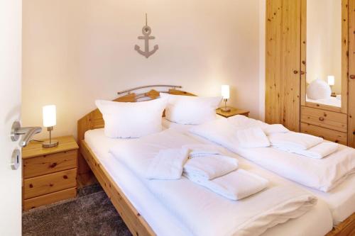 Hygge, List auf Sylt (Foto 11)