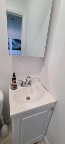 LA CASITA, Cute and Homey Private Studio in Miami, USA