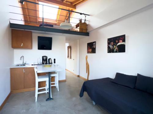 118 Alacati, Alaçatı (foto 6)